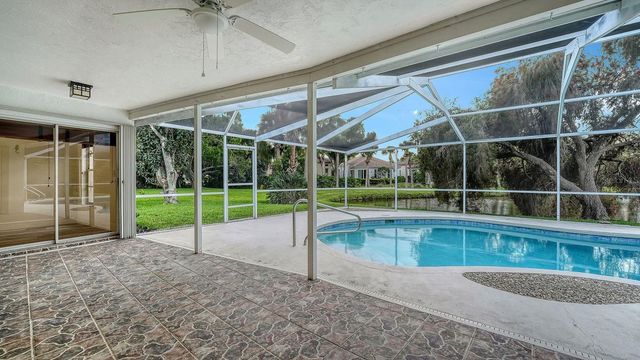 4368 KINGSTON LOOP, Sarasota, FL 34238