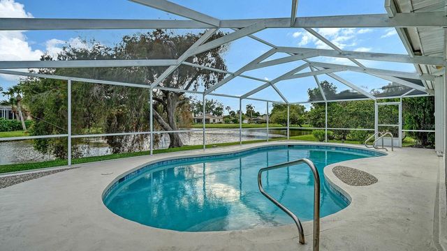 4368 KINGSTON LOOP, Sarasota, FL 34238