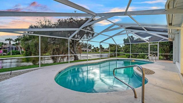 4368 KINGSTON LOOP, Sarasota, FL 34238