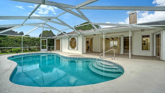4368 KINGSTON LOOP, Sarasota, FL 34238