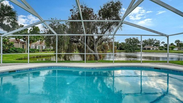 4368 KINGSTON LOOP, Sarasota, FL 34238