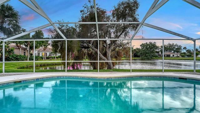 4368 KINGSTON LOOP, Sarasota, FL 34238