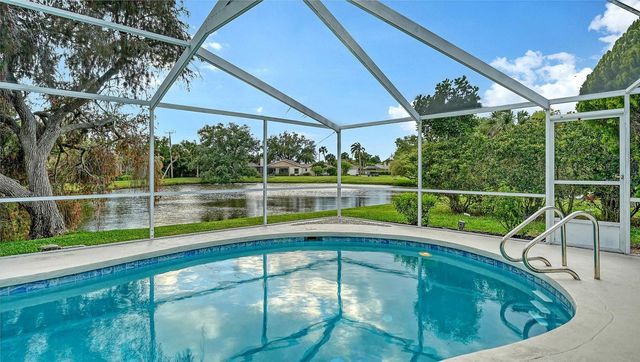 4368 KINGSTON LOOP, Sarasota, FL 34238