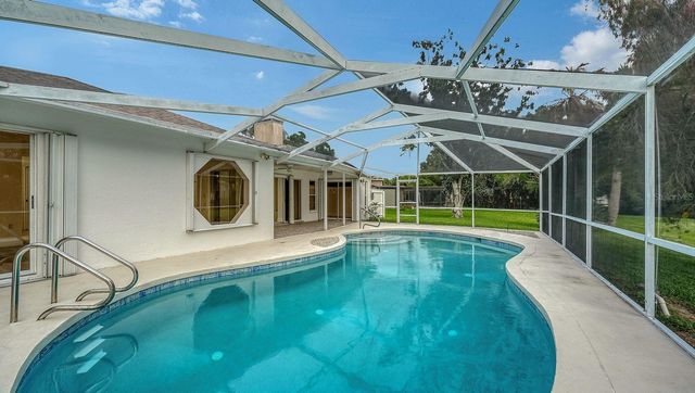 4368 KINGSTON LOOP, Sarasota, FL 34238