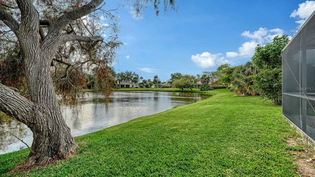 4368 KINGSTON LOOP, Sarasota, FL 34238