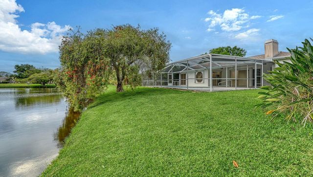 4368 KINGSTON LOOP, Sarasota, FL 34238