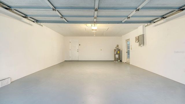 4368 KINGSTON LOOP, Sarasota, FL 34238