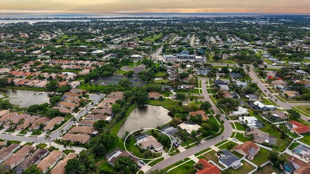 4368 KINGSTON LOOP, Sarasota, FL 34238