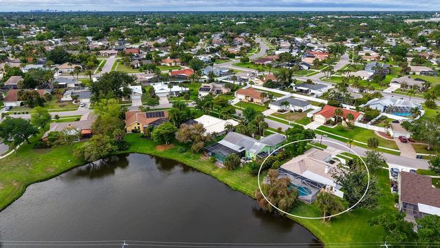 4368 KINGSTON LOOP, Sarasota, FL 34238
