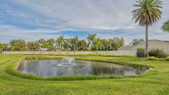 4368 KINGSTON LOOP, Sarasota, FL 34238