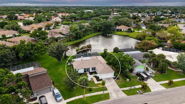 4368 KINGSTON LOOP, Sarasota, FL 34238