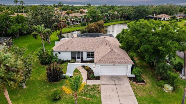 4368 KINGSTON LOOP, Sarasota, FL 34238