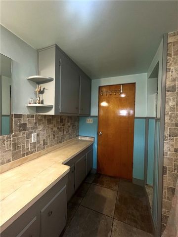 2741 Pa-982, Mt. Pleasant Twp - Wml, PA 15666