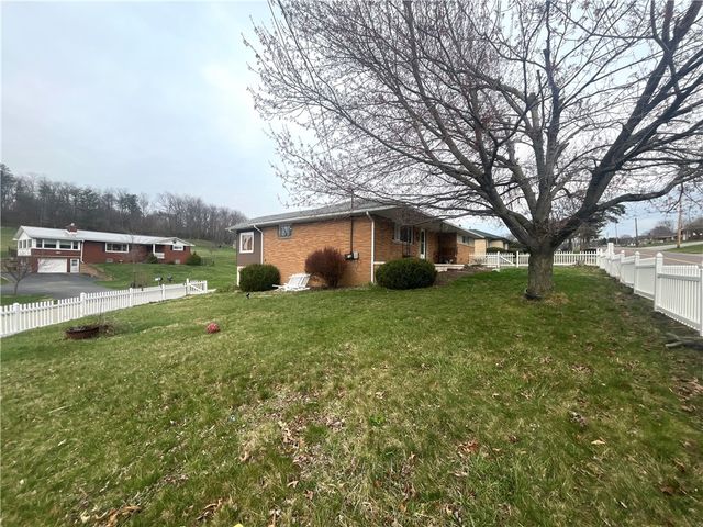 2741 Pa-982, Mt. Pleasant Twp - Wml, PA 15666