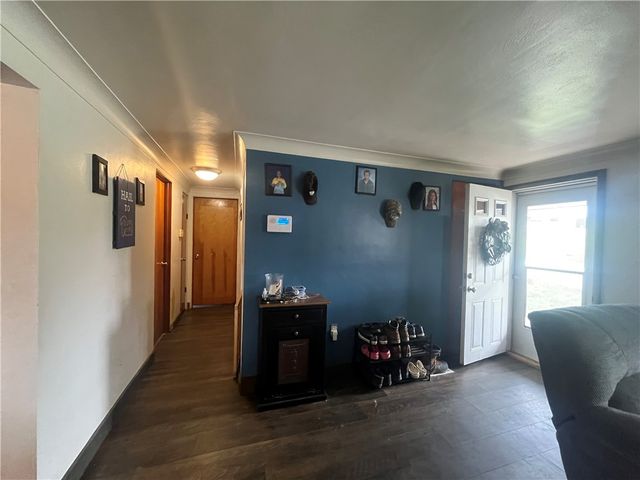 2741 Pa-982, Mt. Pleasant Twp - Wml, PA 15666