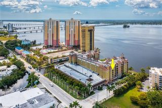 2825 Palm Beach BLVD 618, Fort Myers, FL 33916