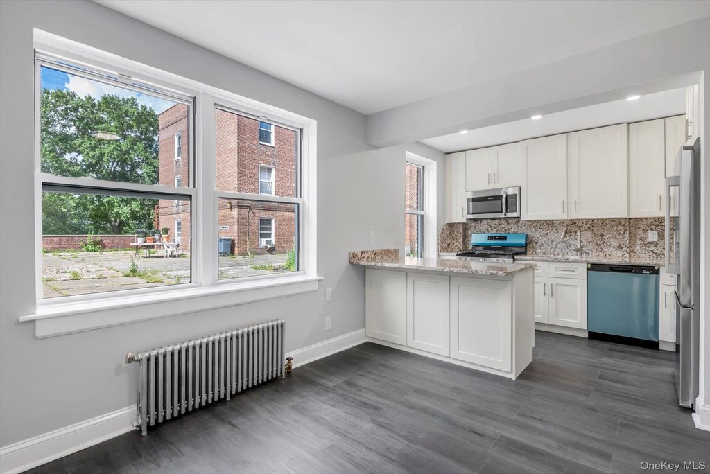 141-15 Union Turnpike 1-O, Flushing, NY 11367 — photo 5