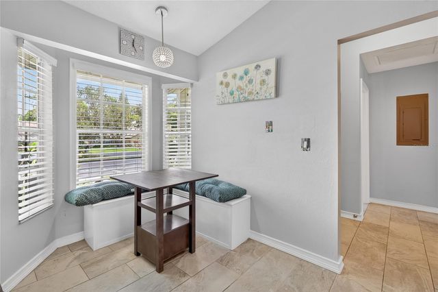 2370 BENTLEY DRIVE, Palm Harbor, FL 34684
