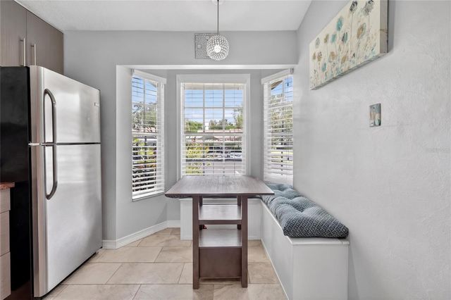 2370 BENTLEY DRIVE, Palm Harbor, FL 34684