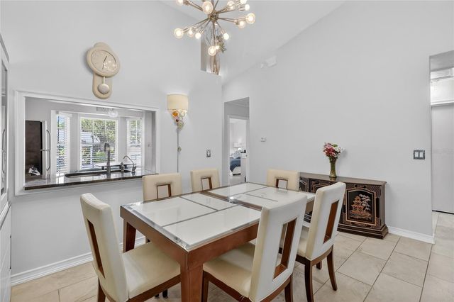 2370 BENTLEY DRIVE, Palm Harbor, FL 34684