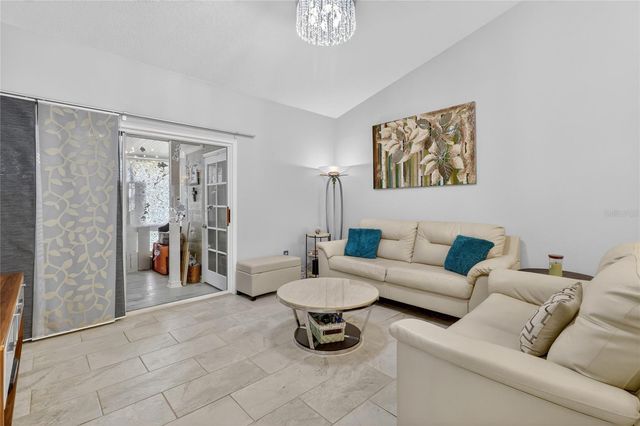 2370 BENTLEY DRIVE, Palm Harbor, FL 34684