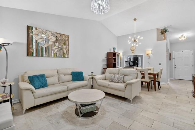 2370 BENTLEY DRIVE, Palm Harbor, FL 34684