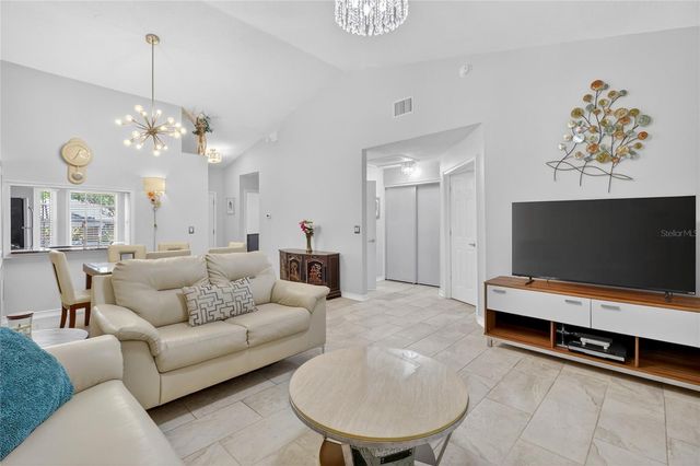 2370 BENTLEY DRIVE, Palm Harbor, FL 34684