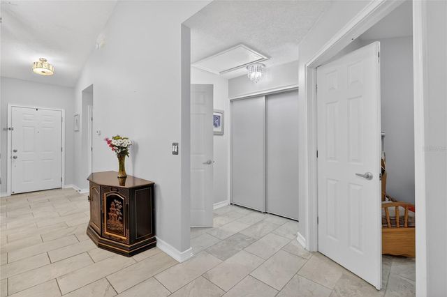 2370 BENTLEY DRIVE, Palm Harbor, FL 34684
