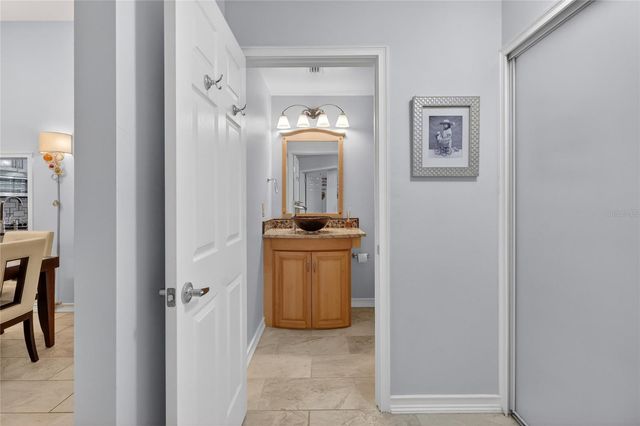 2370 BENTLEY DRIVE, Palm Harbor, FL 34684