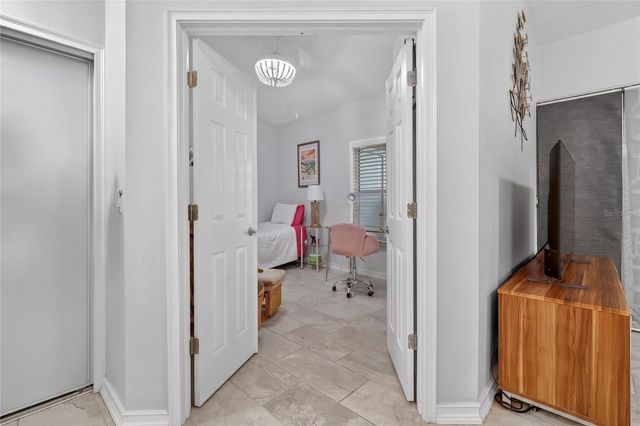 2370 BENTLEY DRIVE, Palm Harbor, FL 34684