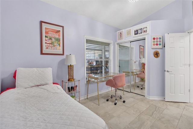2370 BENTLEY DRIVE, Palm Harbor, FL 34684