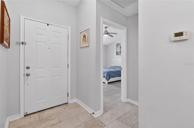 2370 BENTLEY DRIVE, Palm Harbor, FL 34684