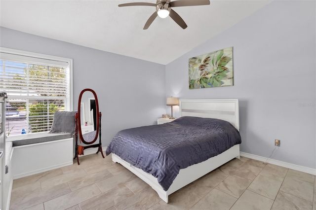 2370 BENTLEY DRIVE, Palm Harbor, FL 34684