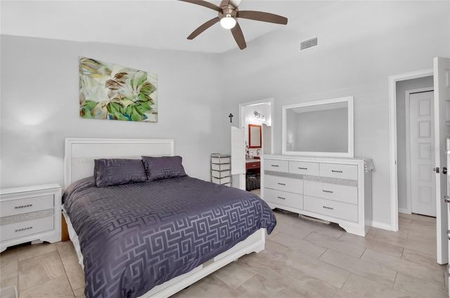 2370 BENTLEY DRIVE, Palm Harbor, FL 34684