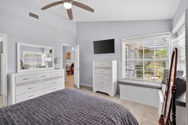 2370 BENTLEY DRIVE, Palm Harbor, FL 34684