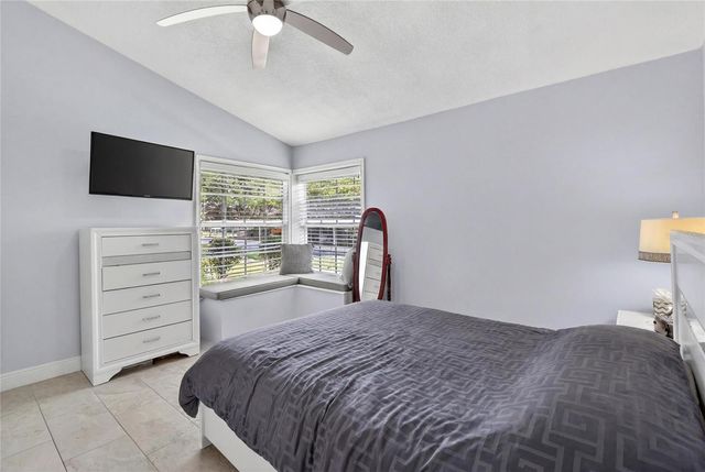 2370 BENTLEY DRIVE, Palm Harbor, FL 34684
