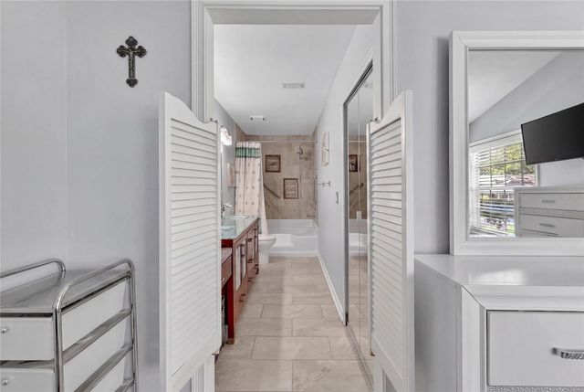 2370 BENTLEY DRIVE, Palm Harbor, FL 34684