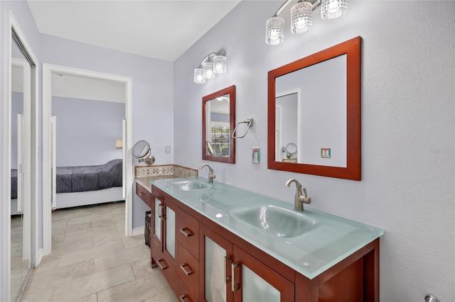 2370 BENTLEY DRIVE, Palm Harbor, FL 34684