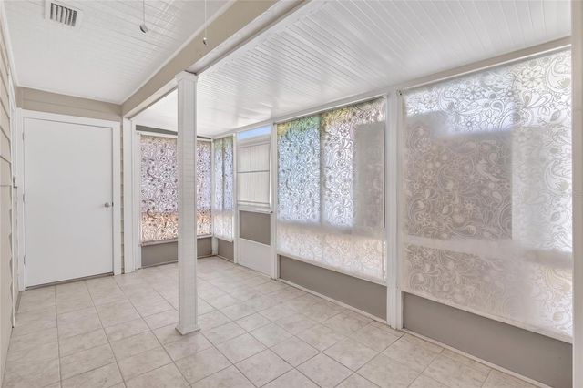 2370 BENTLEY DRIVE, Palm Harbor, FL 34684