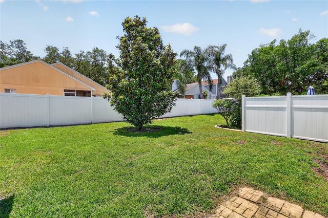 2370 BENTLEY DRIVE, Palm Harbor, FL 34684