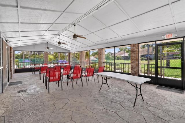 2370 BENTLEY DRIVE, Palm Harbor, FL 34684