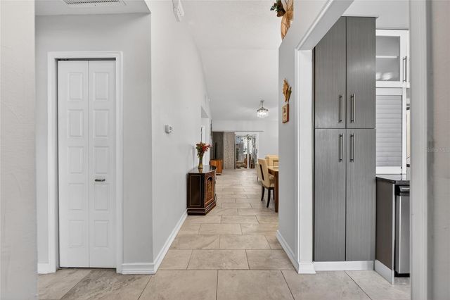 2370 BENTLEY DRIVE, Palm Harbor, FL 34684