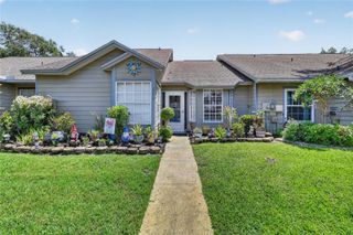 2370 BENTLEY DRIVE, Palm Harbor, FL 34684