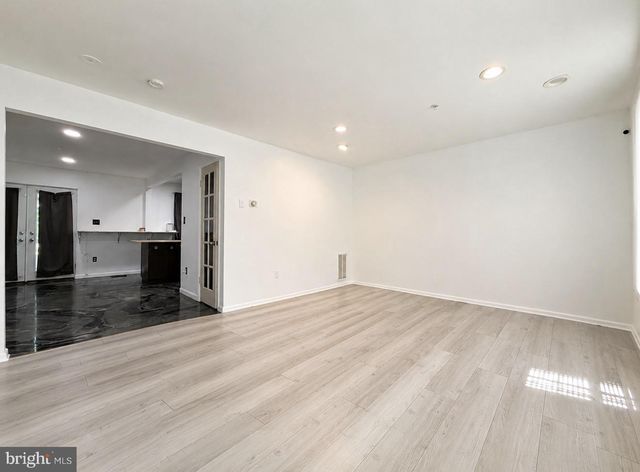 4053 SILVER PARK TER, Suitland, MD 20746