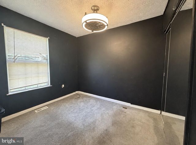 4053 SILVER PARK TER, Suitland, MD 20746