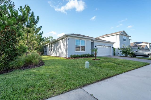 9683 BROWN BURROW STREET, Orlando, FL 32829