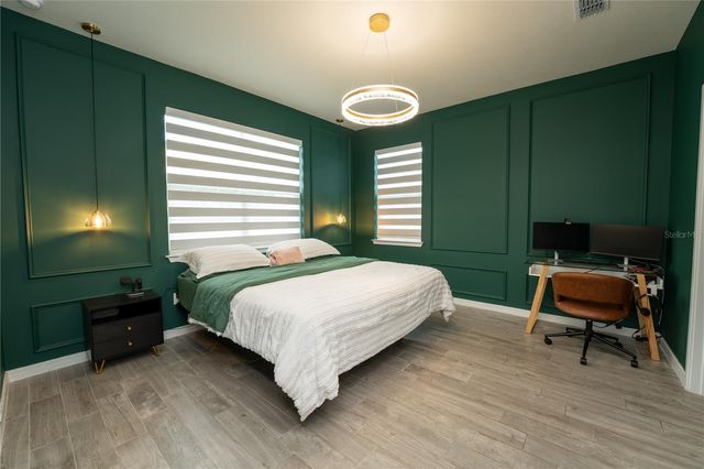 9683 BROWN BURROW STREET, Orlando, FL 32829