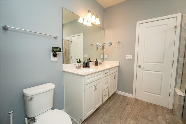 9683 BROWN BURROW STREET, Orlando, FL 32829