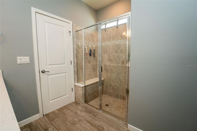 9683 BROWN BURROW STREET, Orlando, FL 32829