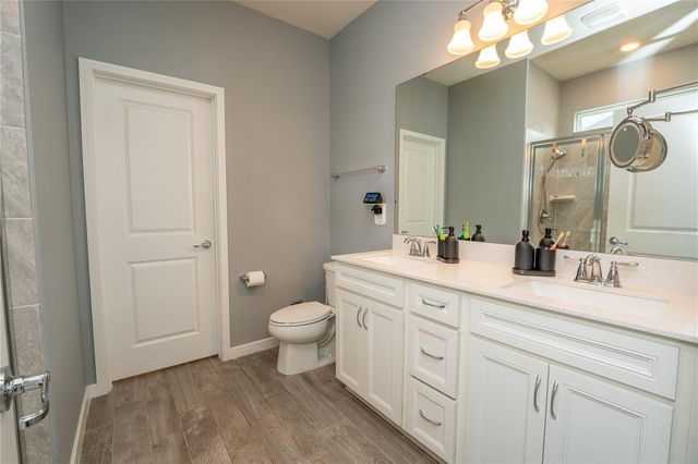 9683 BROWN BURROW STREET, Orlando, FL 32829